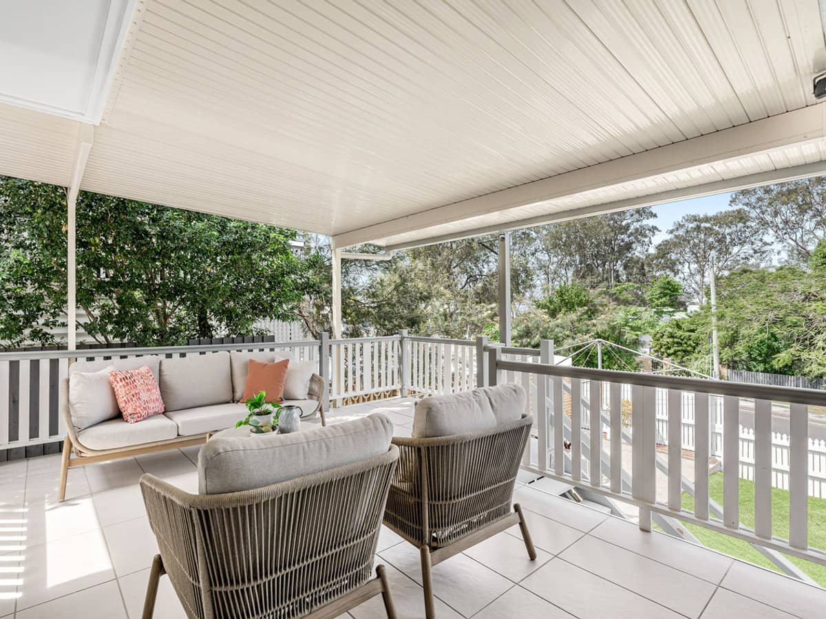 50 Allambie Street, CARINA - Thumbnail 10