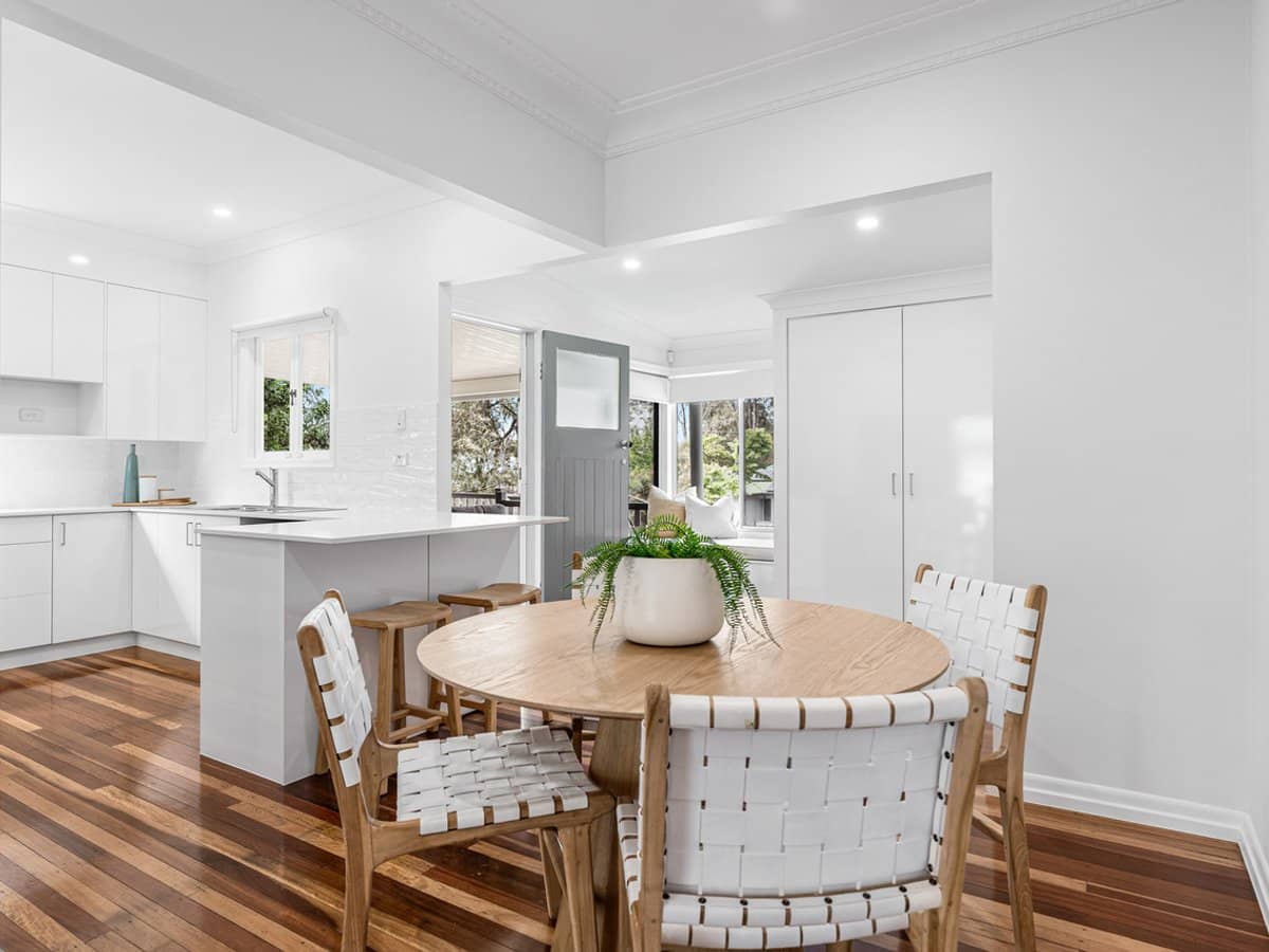 50 Allambie Street, CARINA - Thumbnail 11