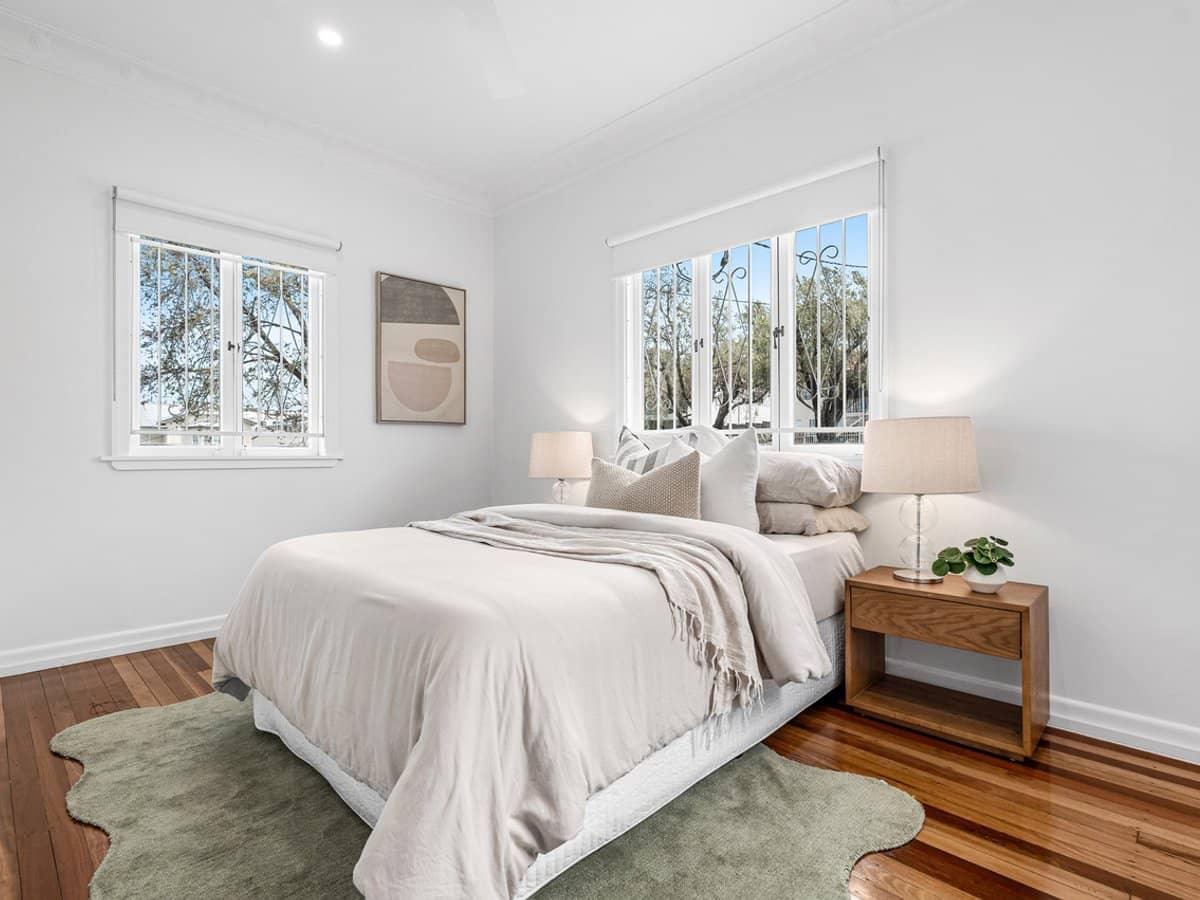 50 Allambie Street, CARINA - Thumbnail 12