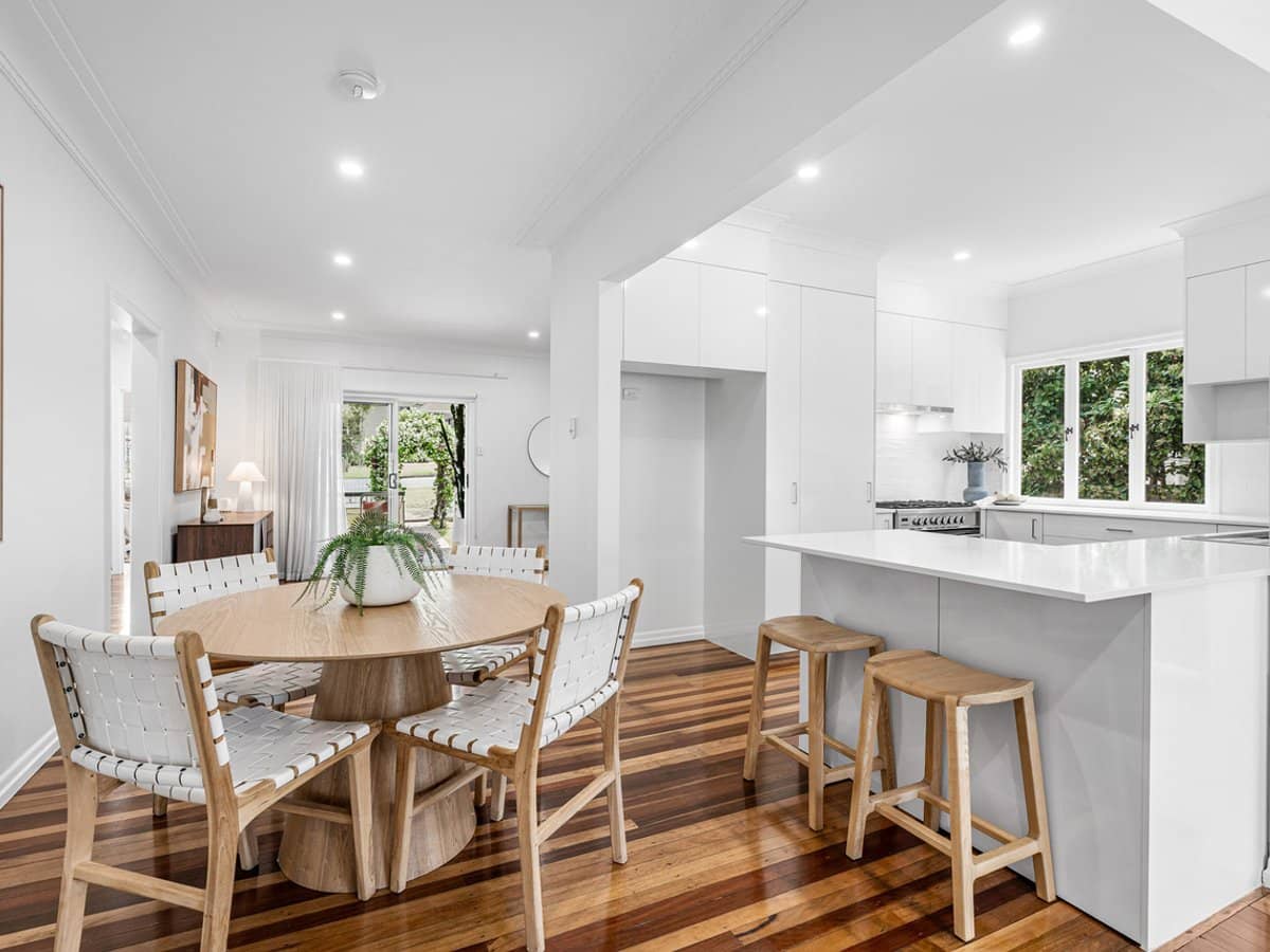 50 Allambie Street, CARINA - Thumbnail 13