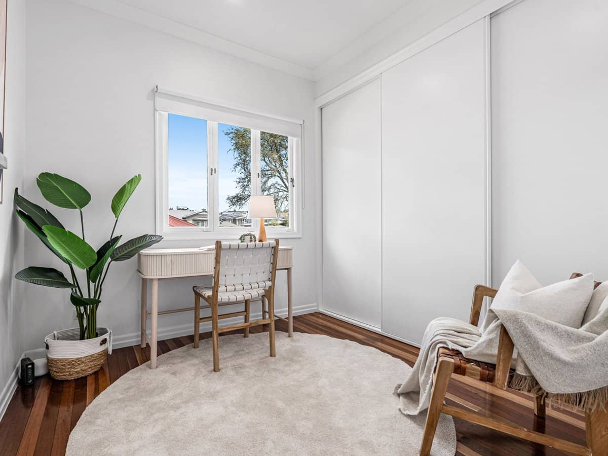 50 Allambie Street, CARINA - Thumbnail 14