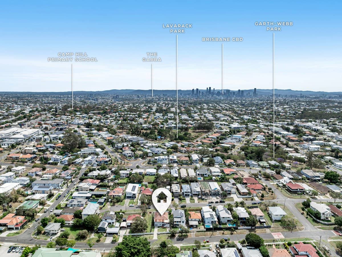 50 Allambie Street, CARINA - Thumbnail 15