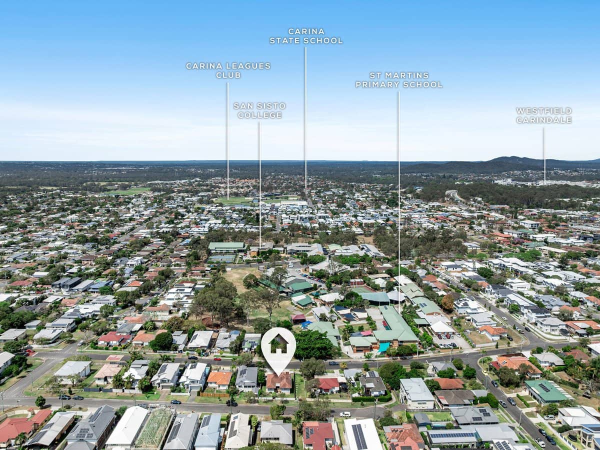 50 Allambie Street, CARINA - Thumbnail 16