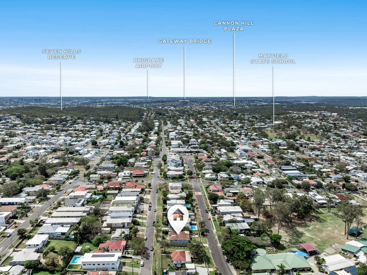 50 Allambie Street, CARINA - Thumbnail 17