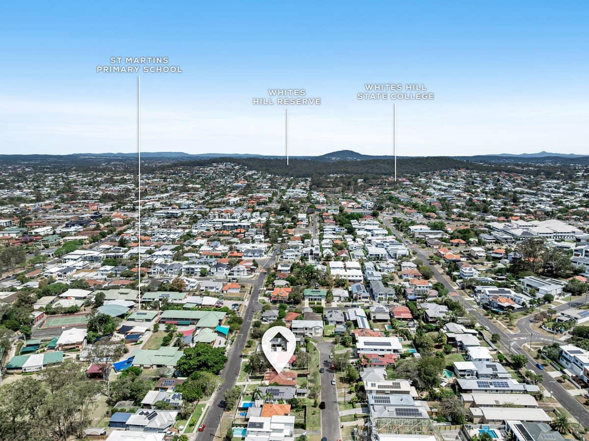 50 Allambie Street, CARINA - Thumbnail 18