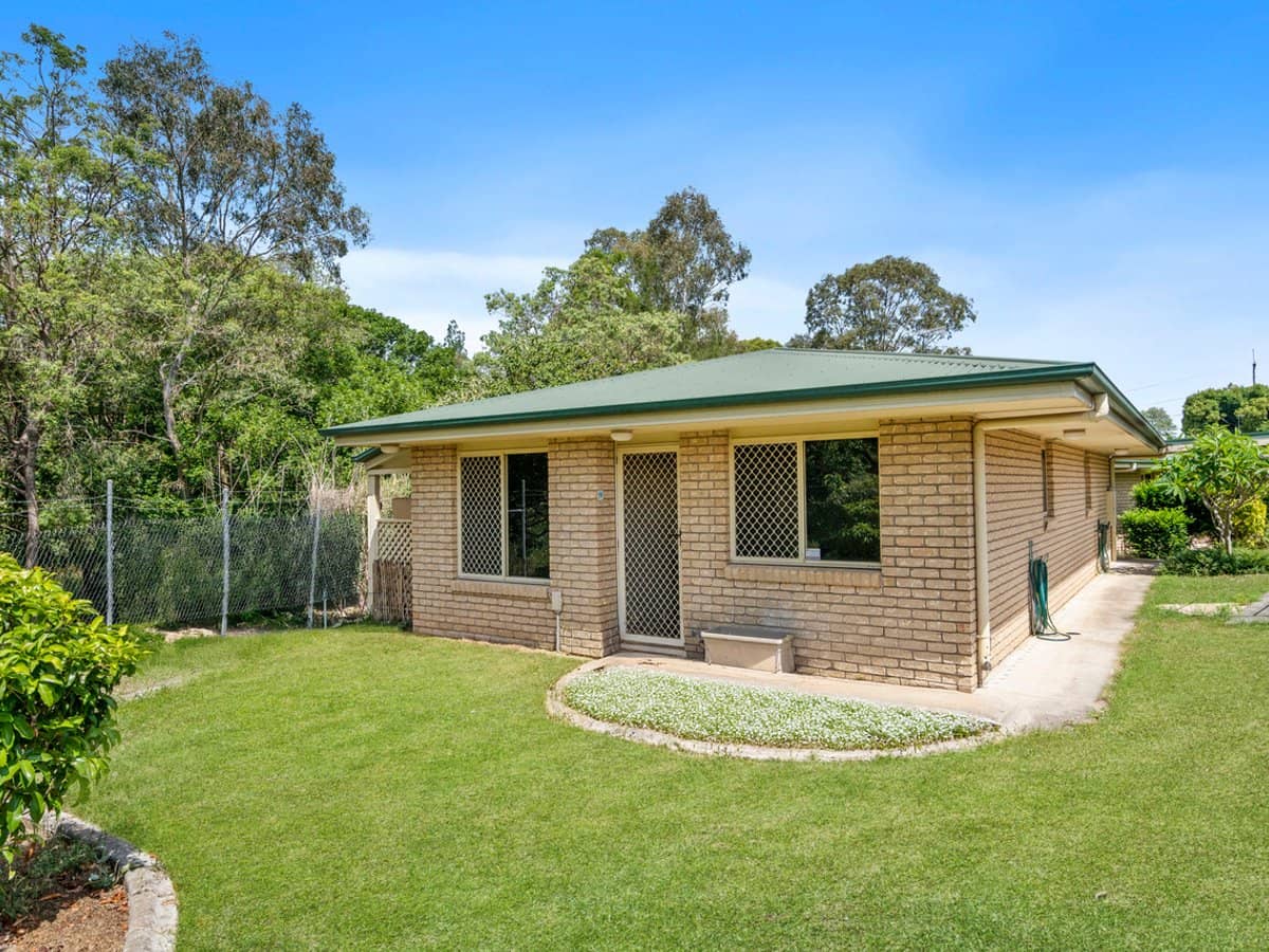 10 Winani Street, SLACKS CREEK - Thumbnail 1