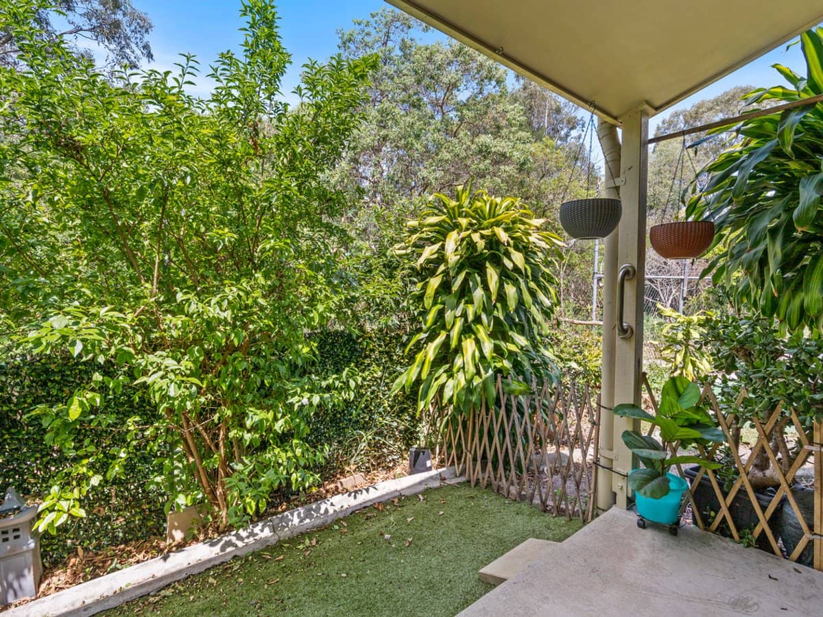 10 Winani Street, SLACKS CREEK - Thumbnail 6