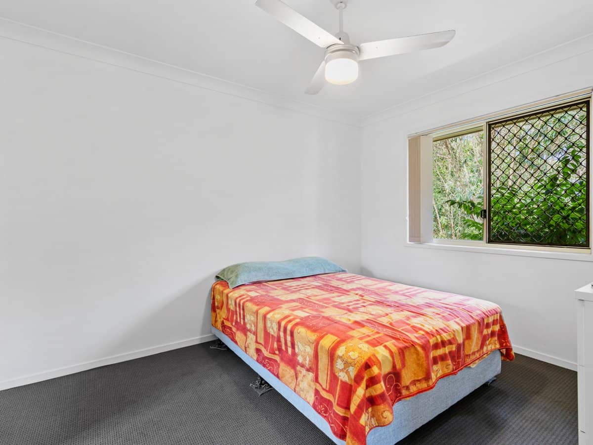 10 Winani Street, SLACKS CREEK - Thumbnail 7