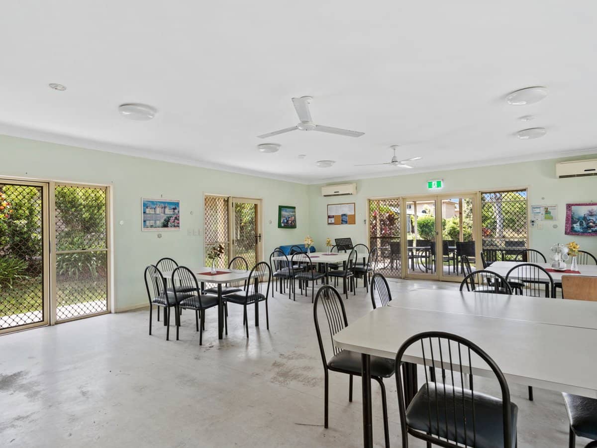 10 Winani Street, SLACKS CREEK - Thumbnail 9