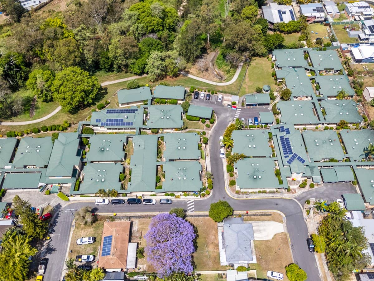 10 Winani Street, SLACKS CREEK - Thumbnail 10