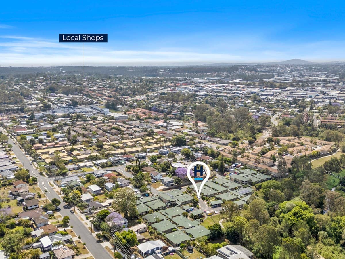 10 Winani Street, SLACKS CREEK - Thumbnail 11