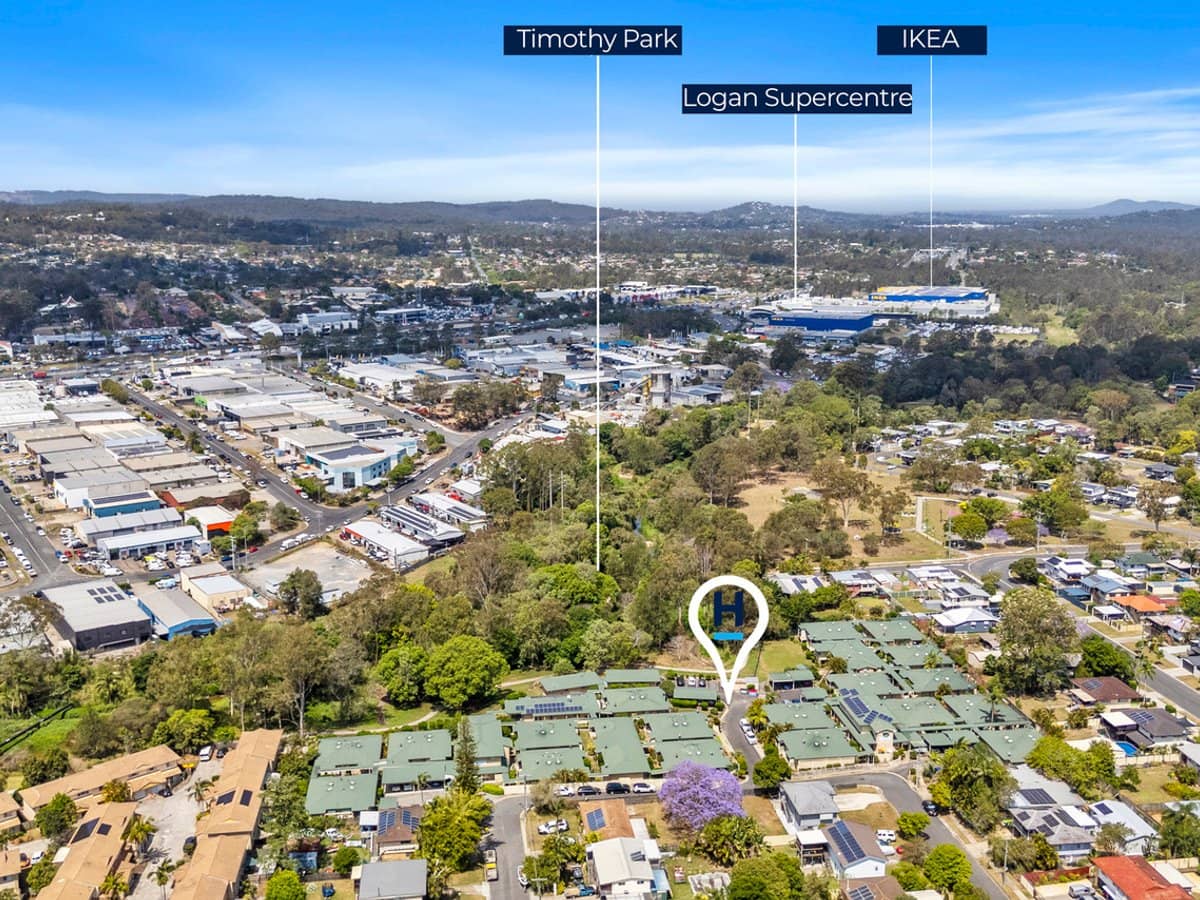 10 Winani Street, SLACKS CREEK - Thumbnail 12