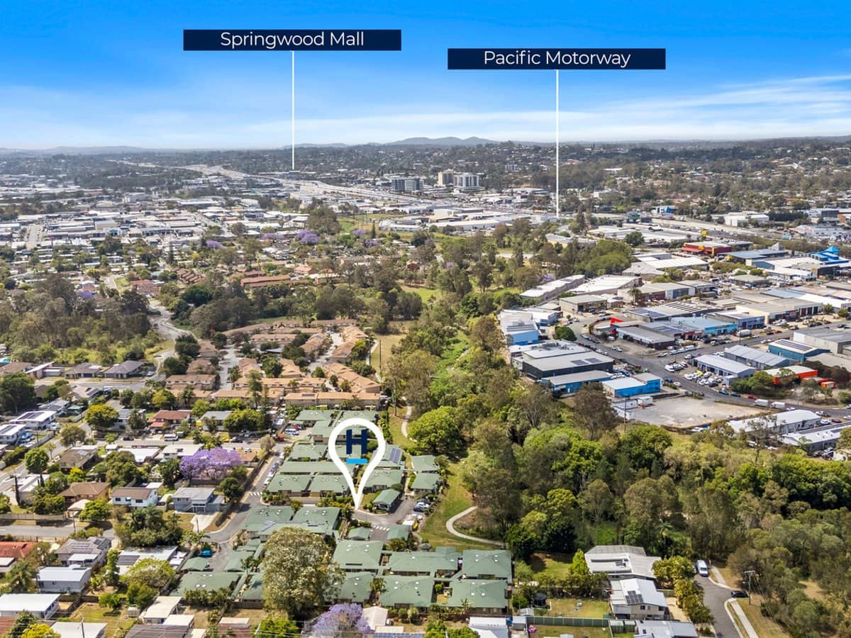 10 Winani Street, SLACKS CREEK - Thumbnail 13