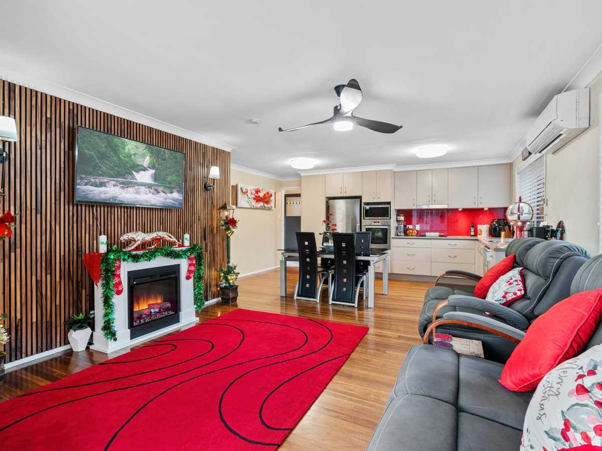 47 Macarthur Crescent, SLACKS CREEK - Thumbnail 2