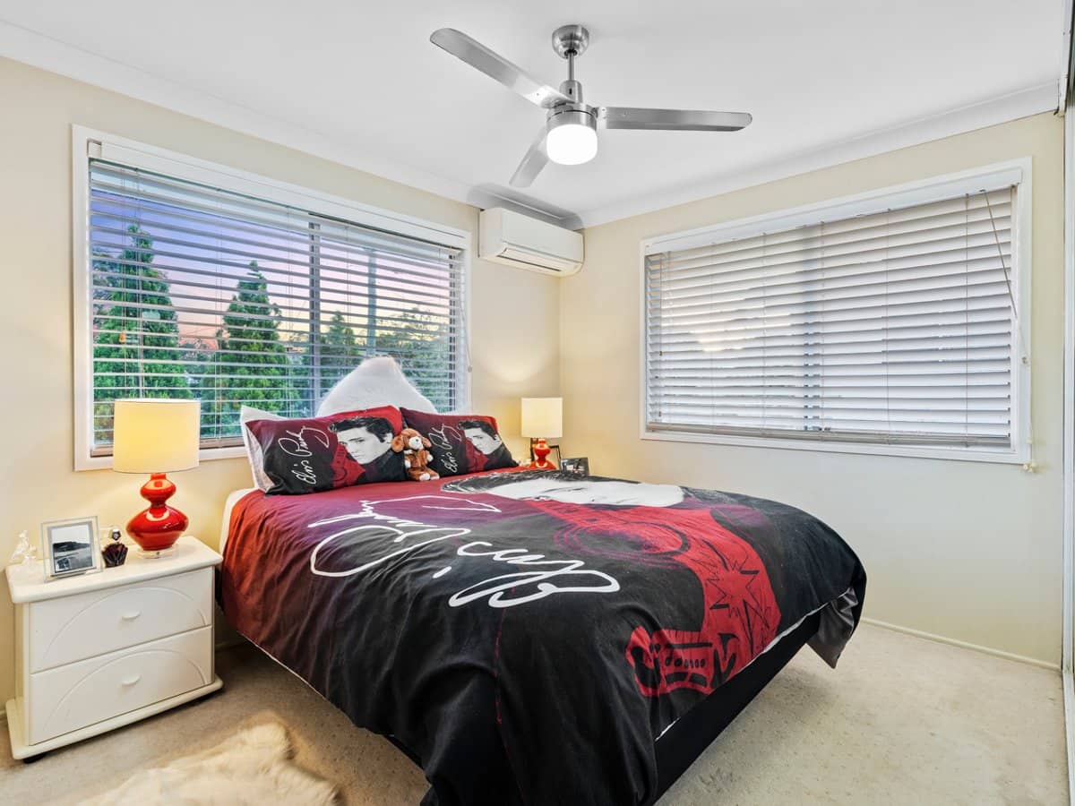 47 Macarthur Crescent, SLACKS CREEK - Thumbnail 5