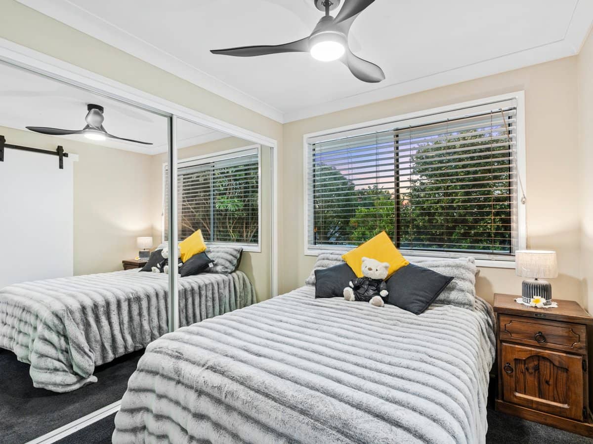 47 Macarthur Crescent, SLACKS CREEK - Thumbnail 11