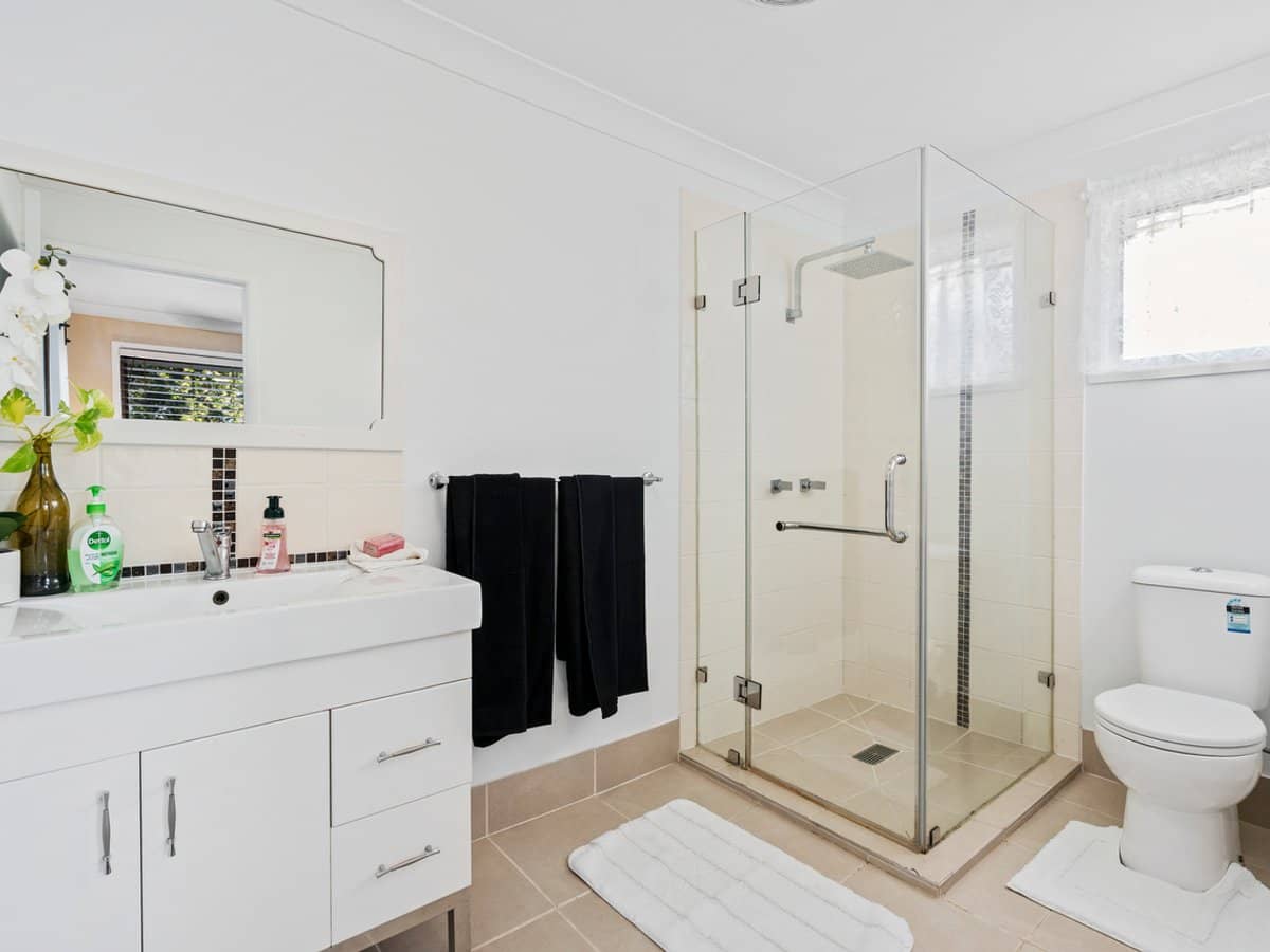 47 Macarthur Crescent, SLACKS CREEK - Thumbnail 12