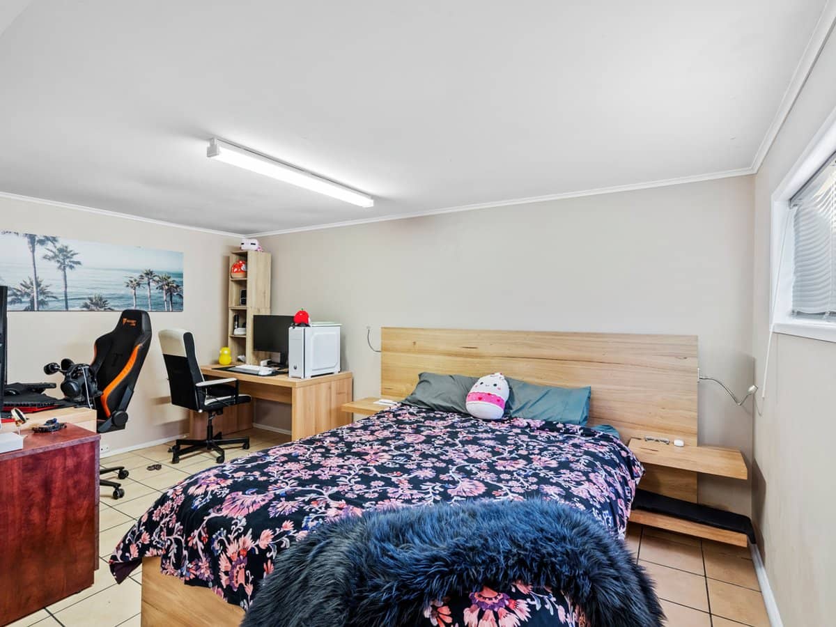 47 Macarthur Crescent, SLACKS CREEK - Thumbnail 16