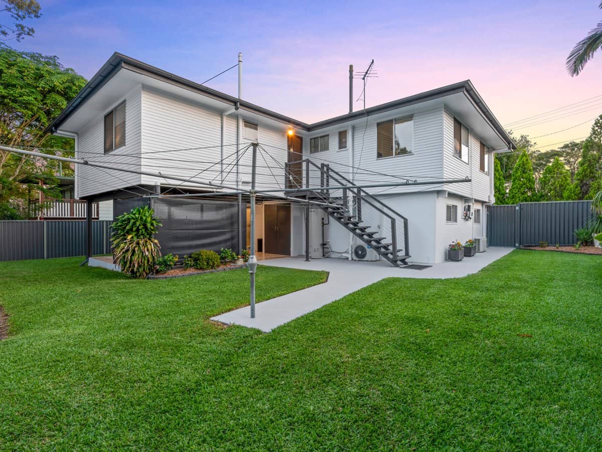 47 Macarthur Crescent, SLACKS CREEK - Thumbnail 18