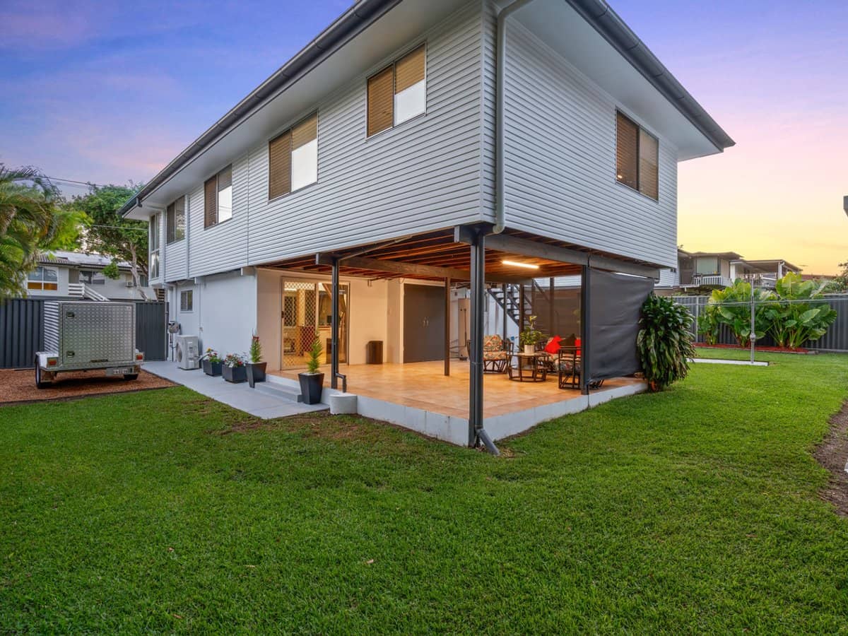 47 Macarthur Crescent, SLACKS CREEK - Thumbnail 19