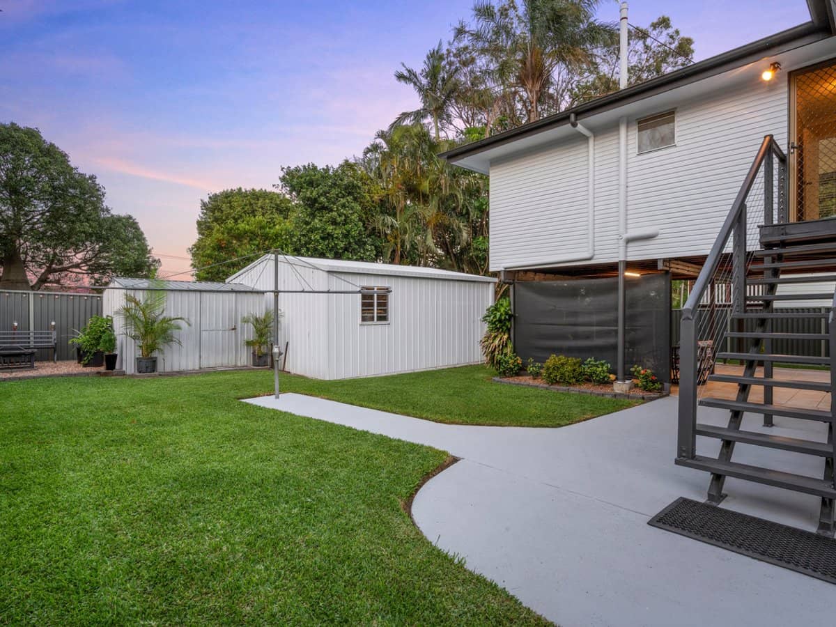 47 Macarthur Crescent, SLACKS CREEK - Thumbnail 21