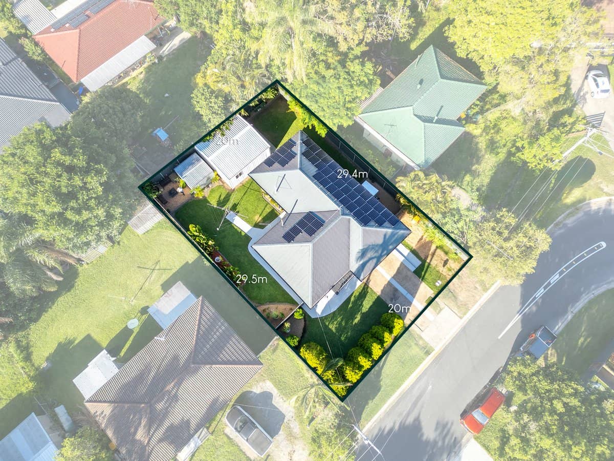 47 Macarthur Crescent, SLACKS CREEK - Thumbnail 24