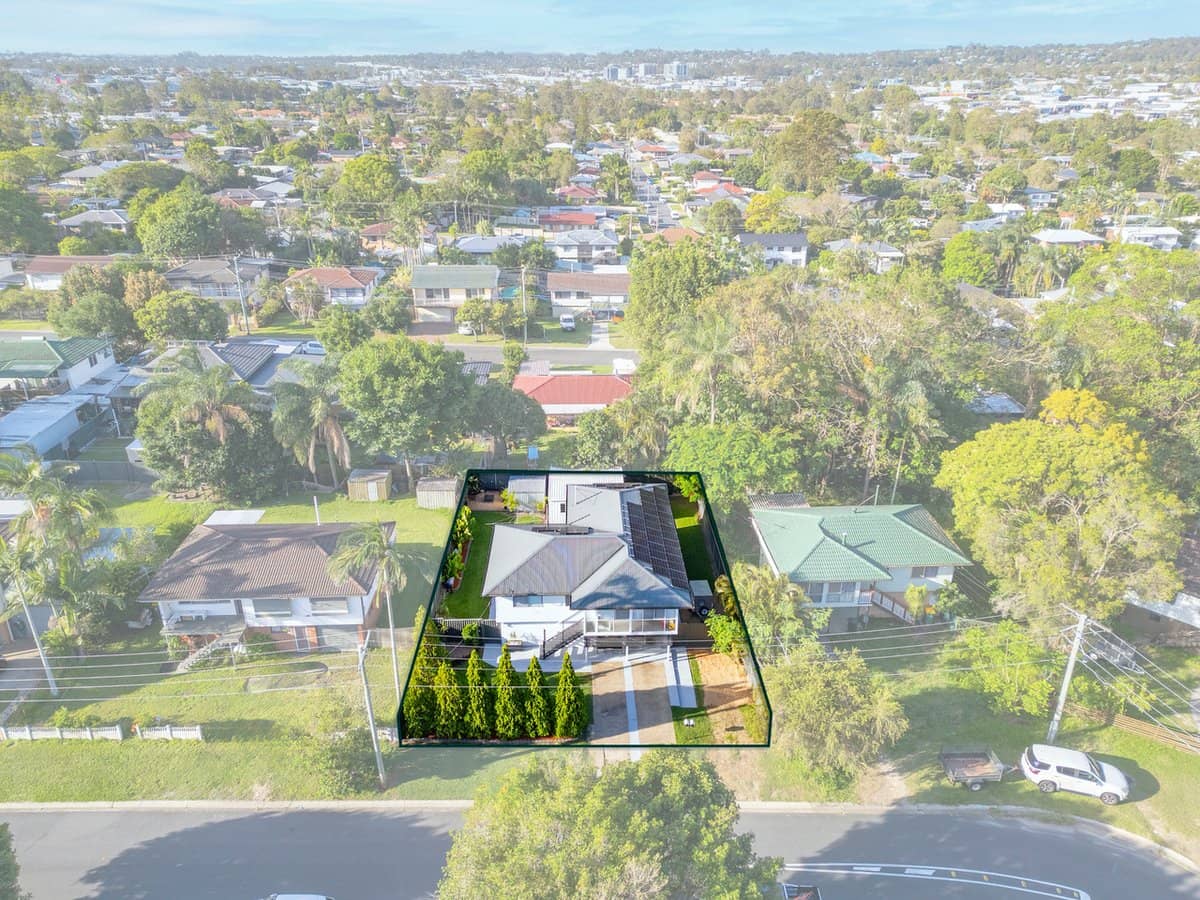 47 Macarthur Crescent, SLACKS CREEK - Thumbnail 25