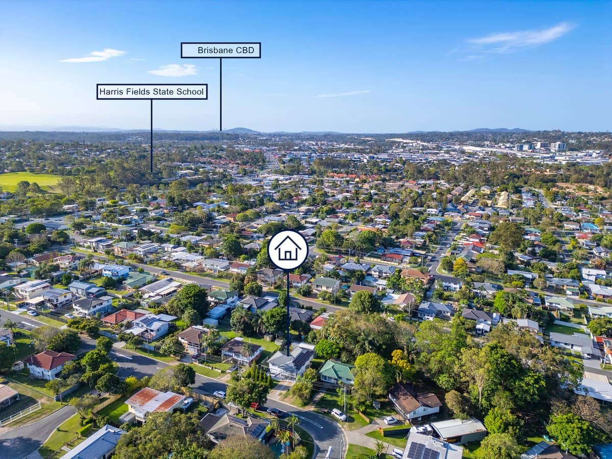 47 Macarthur Crescent, SLACKS CREEK - Thumbnail 26