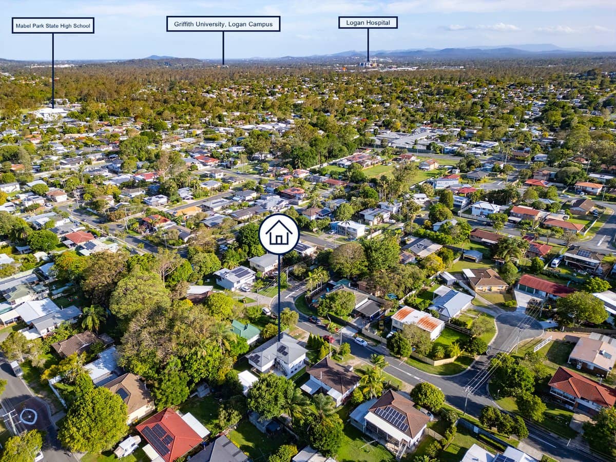 47 Macarthur Crescent, SLACKS CREEK - Thumbnail 27