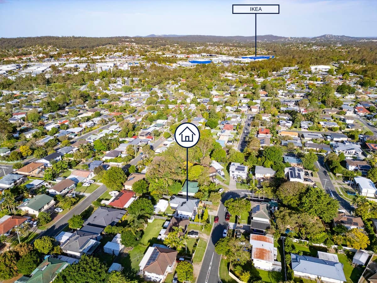 47 Macarthur Crescent, SLACKS CREEK - Thumbnail 28