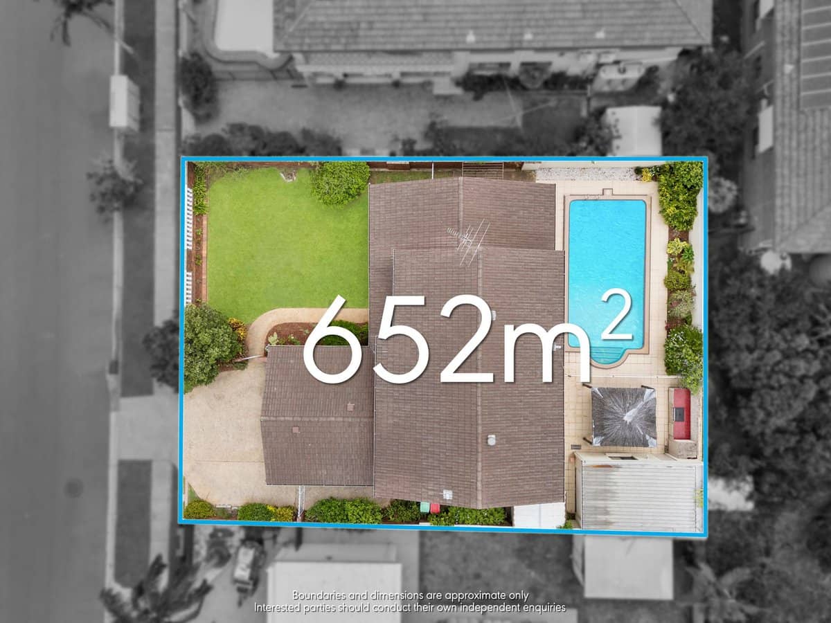 4 Whitehall Street, MACGREGOR - Thumbnail 2