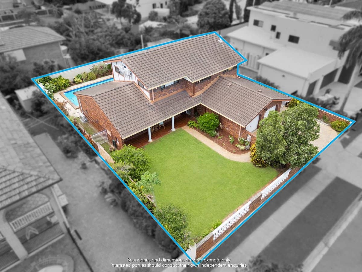 4 Whitehall Street, MACGREGOR - Thumbnail 3