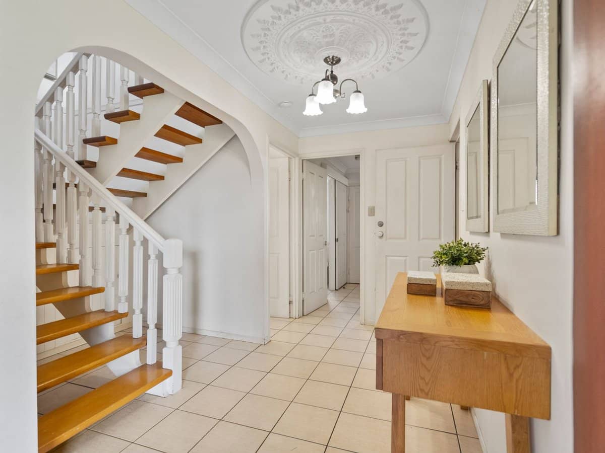 4 Whitehall Street, MACGREGOR - Thumbnail 4