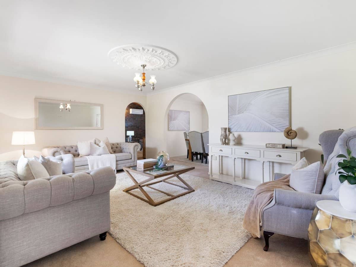 4 Whitehall Street, MACGREGOR - Thumbnail 5