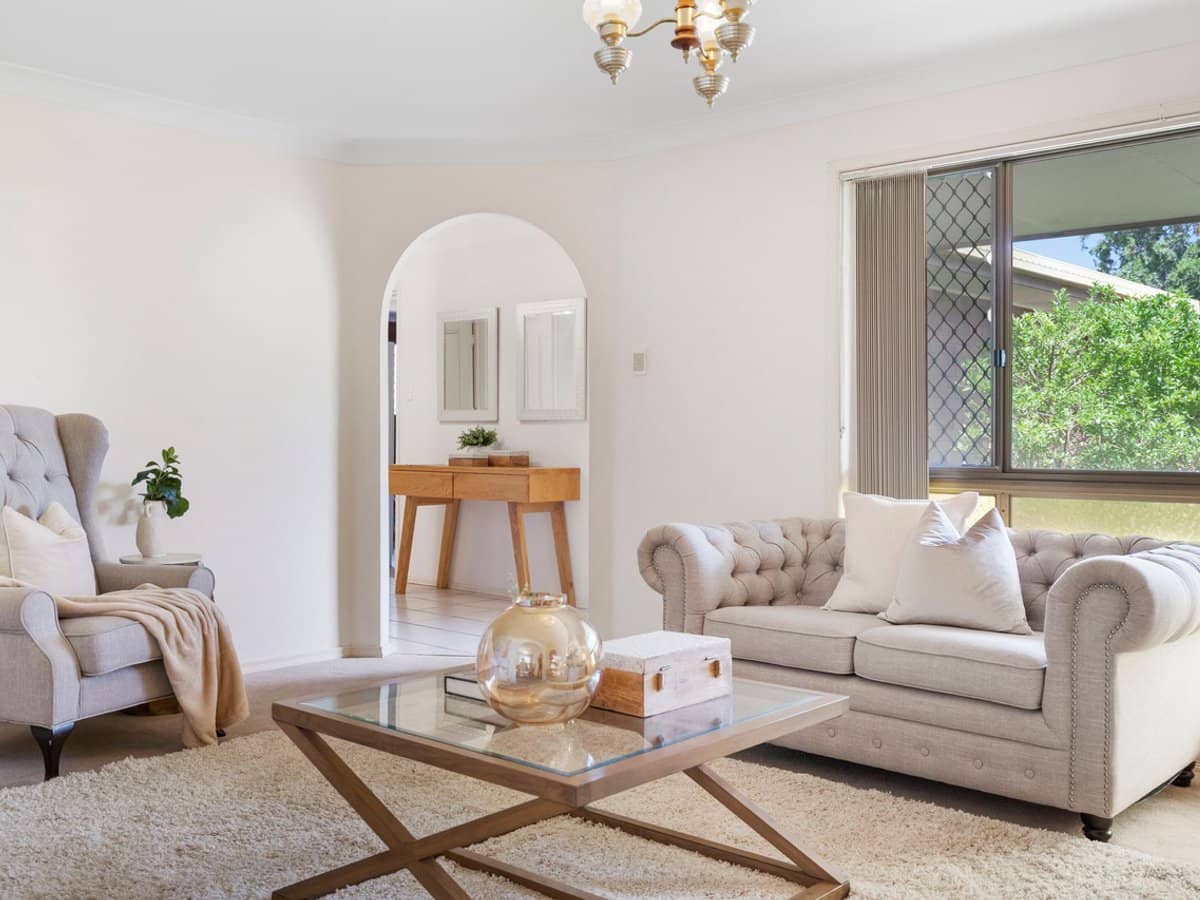 4 Whitehall Street, MACGREGOR - Thumbnail 6