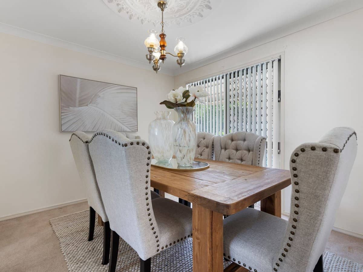 4 Whitehall Street, MACGREGOR - Thumbnail 7