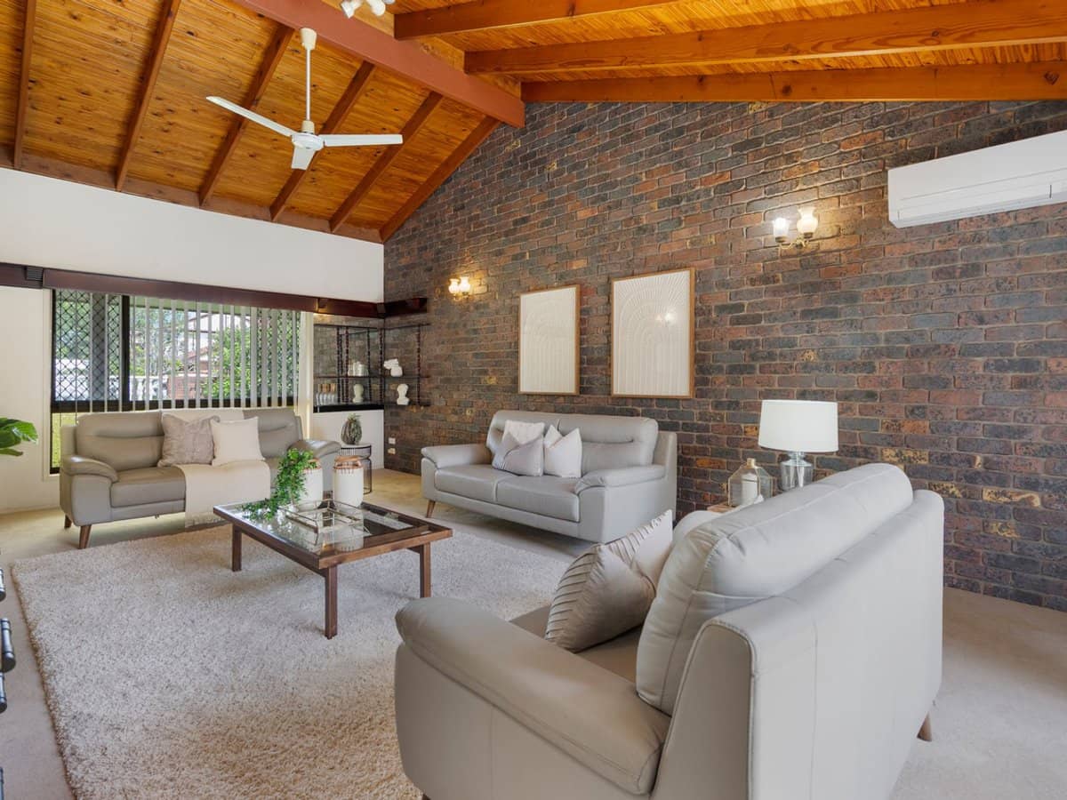 4 Whitehall Street, MACGREGOR - Thumbnail 8