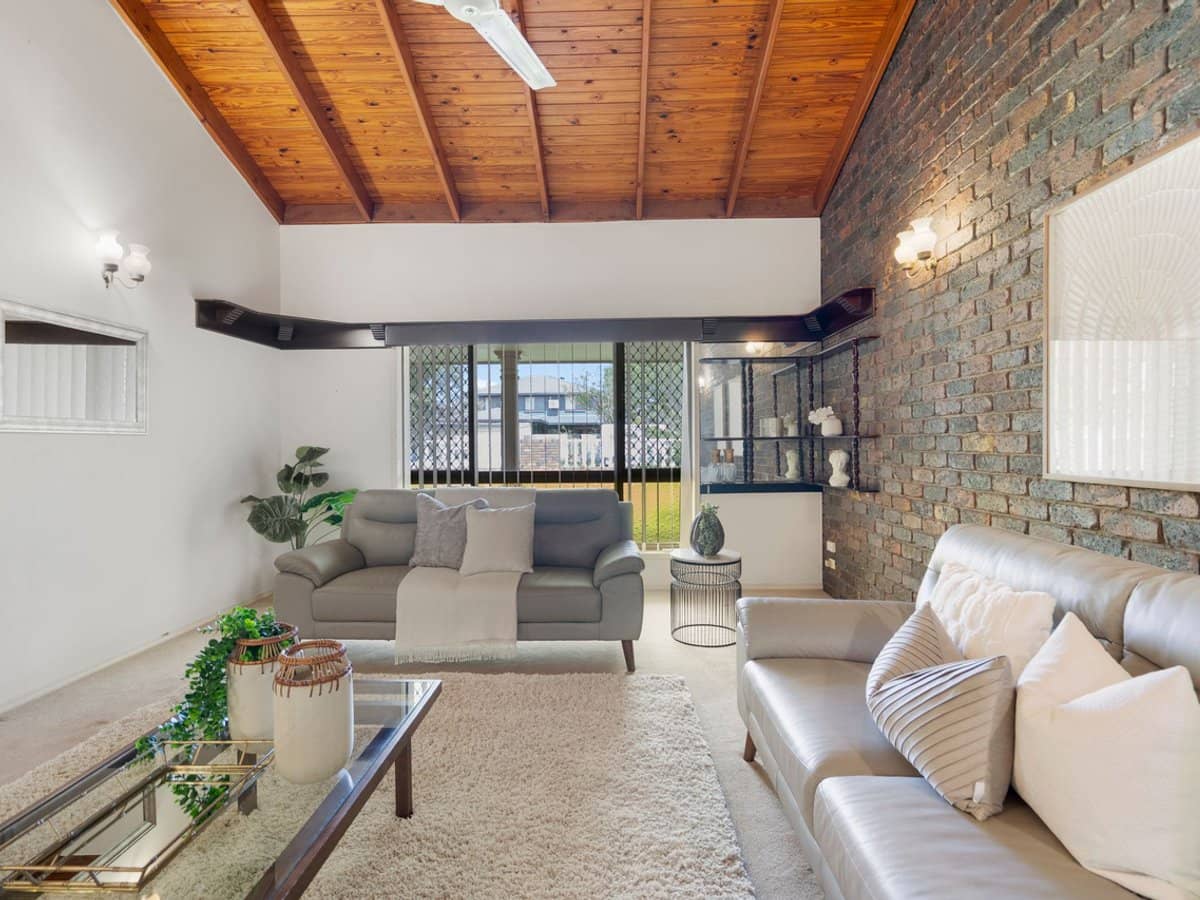 4 Whitehall Street, MACGREGOR - Thumbnail 9