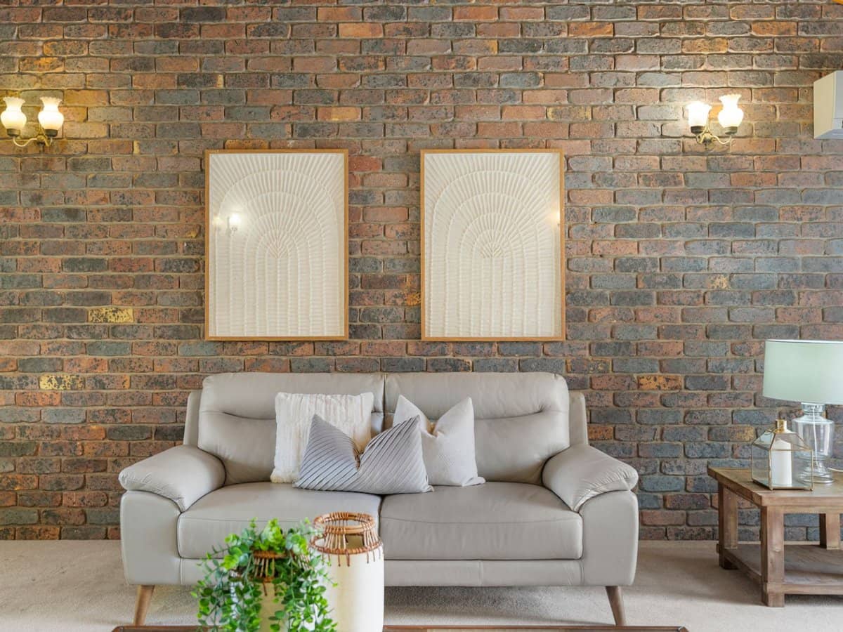 4 Whitehall Street, MACGREGOR - Thumbnail 10