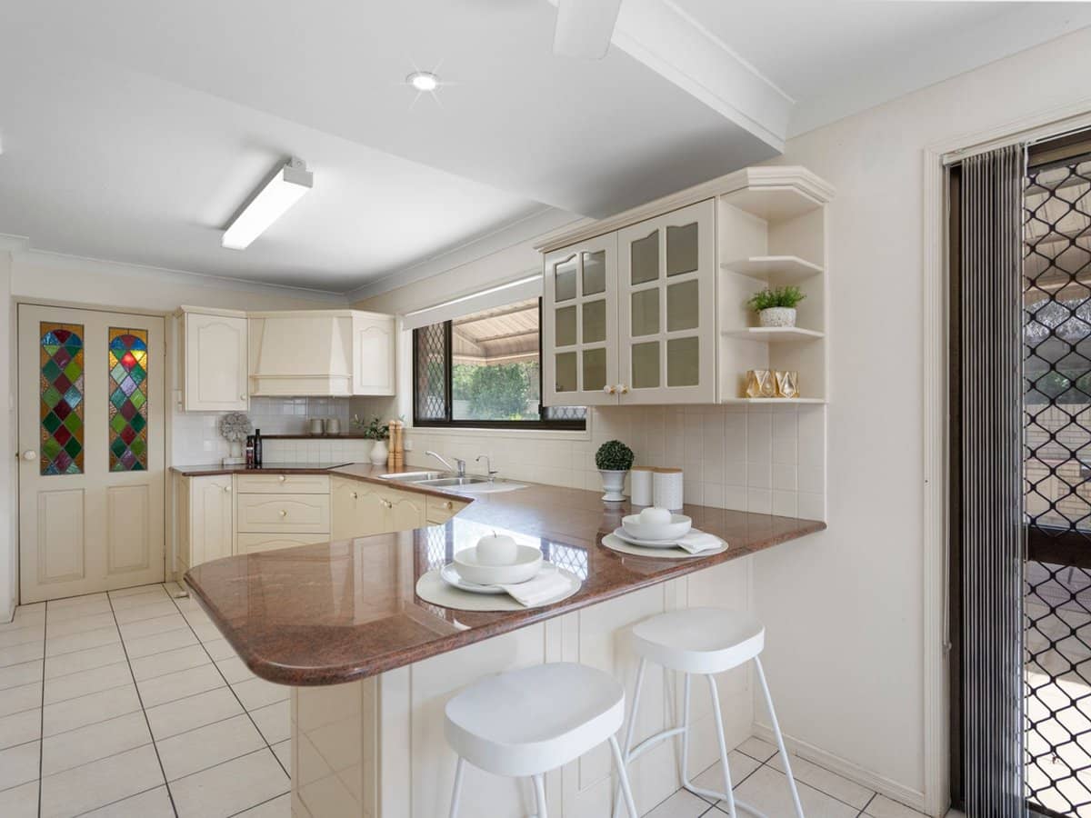 4 Whitehall Street, MACGREGOR - Thumbnail 11