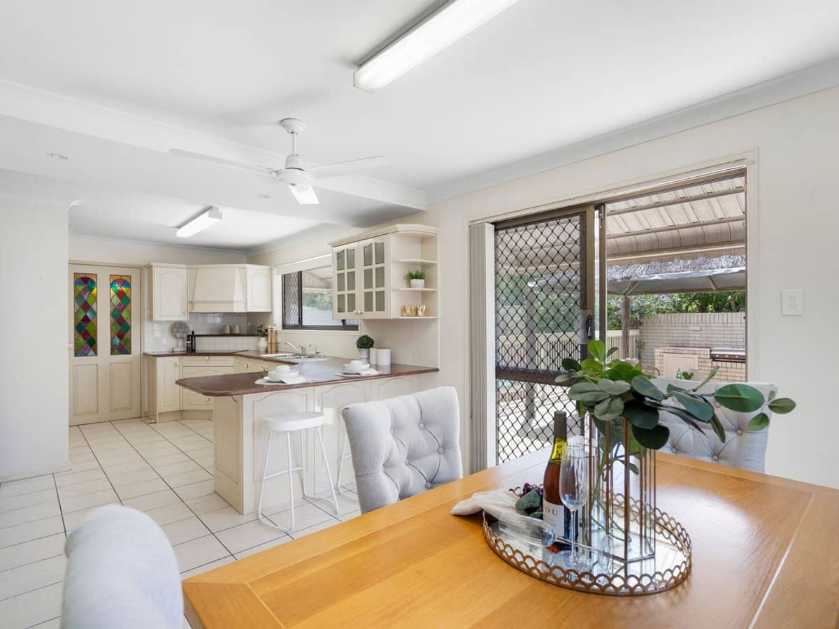 4 Whitehall Street, MACGREGOR - Thumbnail 12