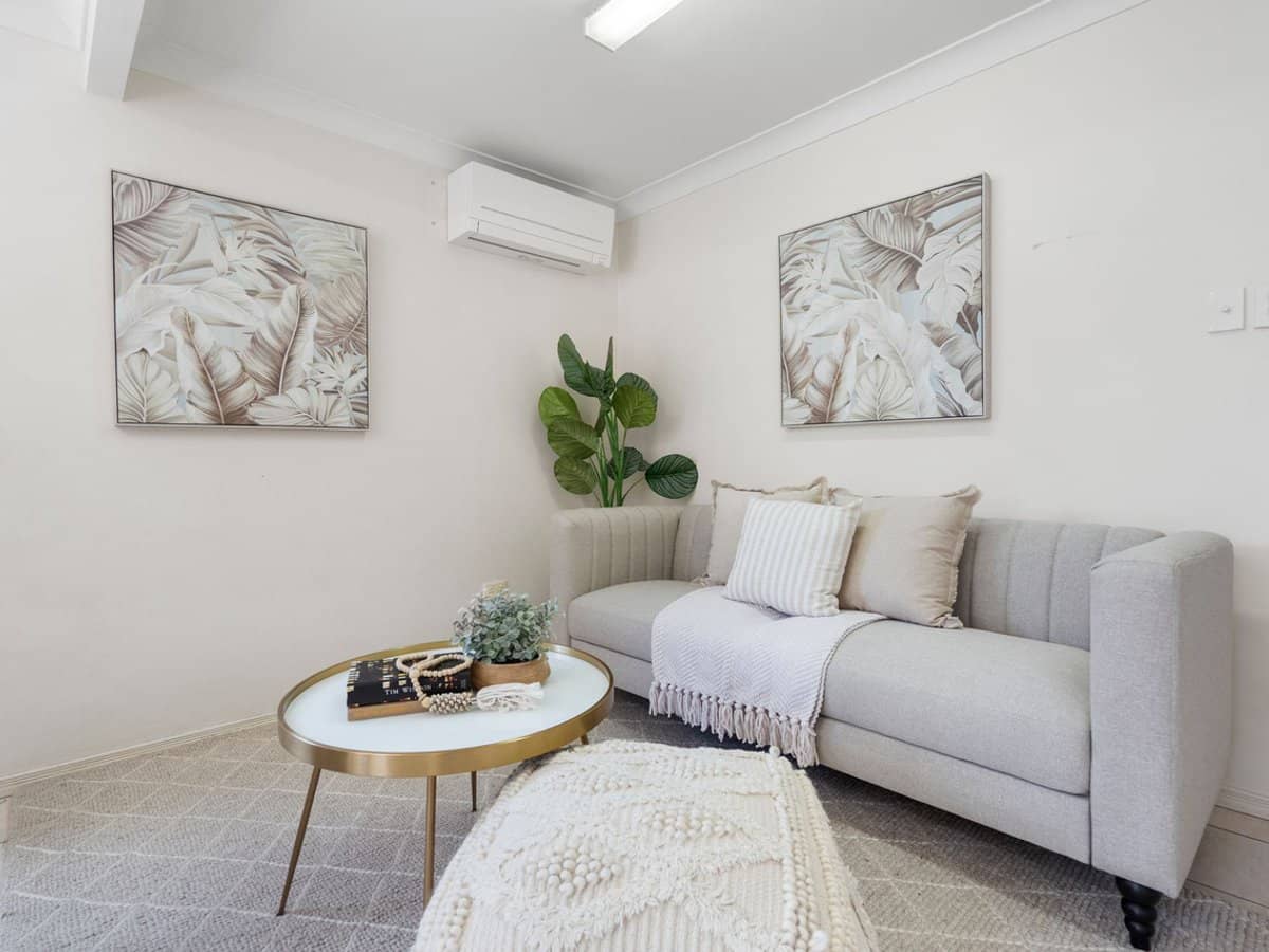 4 Whitehall Street, MACGREGOR - Thumbnail 13