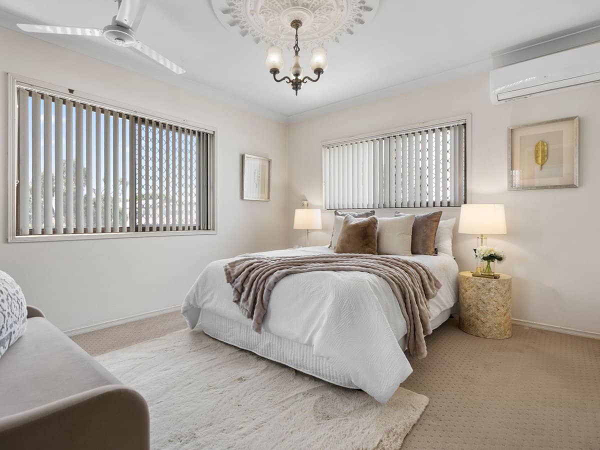 4 Whitehall Street, MACGREGOR - Thumbnail 14