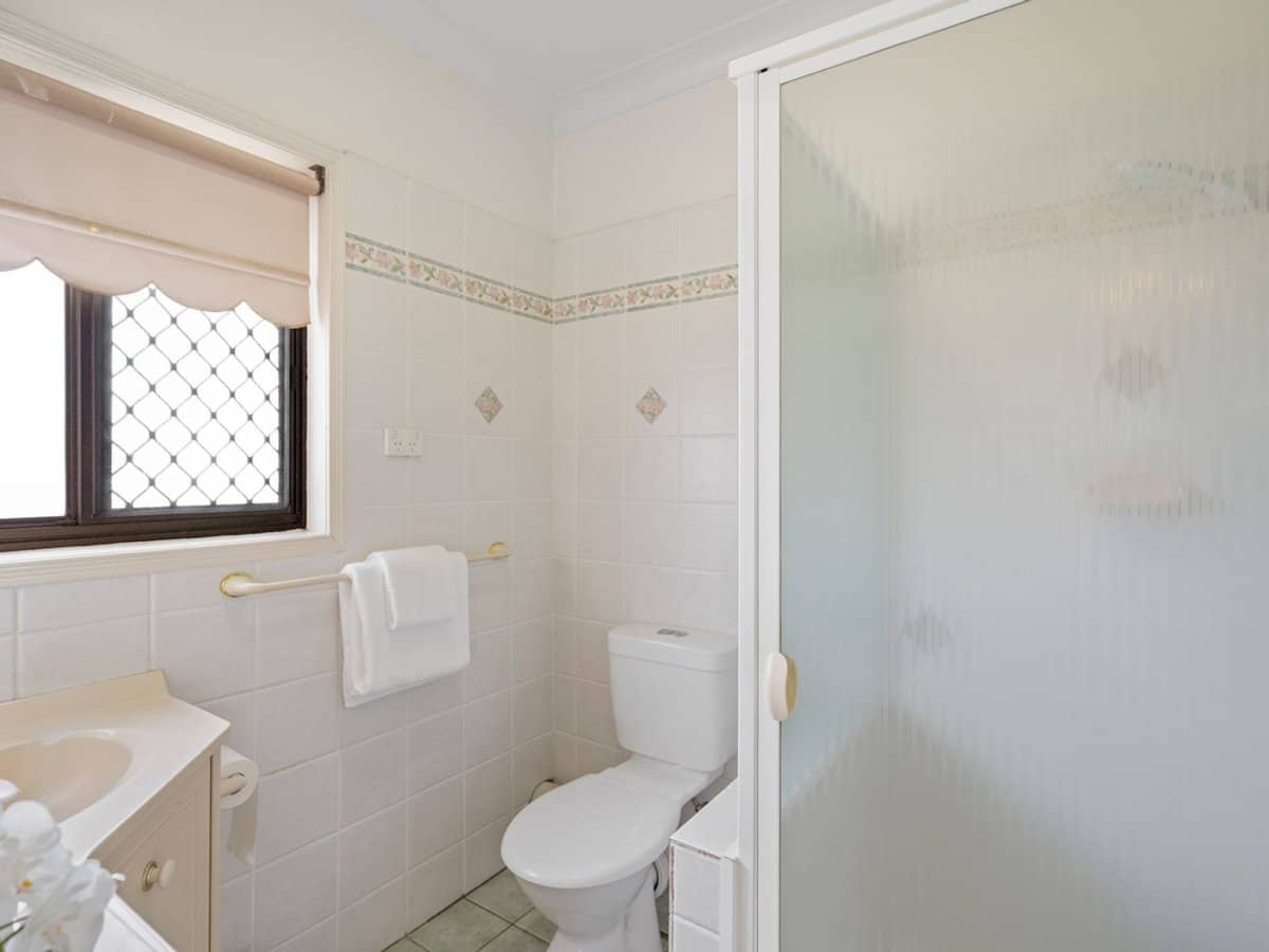 4 Whitehall Street, MACGREGOR - Thumbnail 15