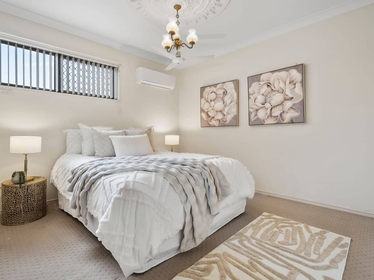 4 Whitehall Street, MACGREGOR - Thumbnail 16