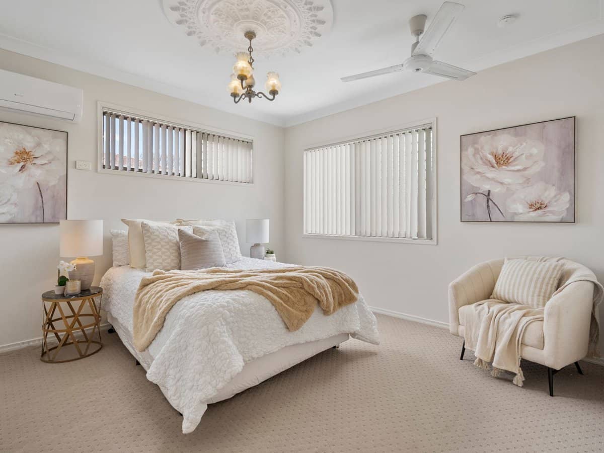 4 Whitehall Street, MACGREGOR - Thumbnail 17