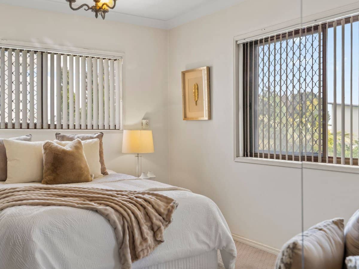 4 Whitehall Street, MACGREGOR - Thumbnail 18