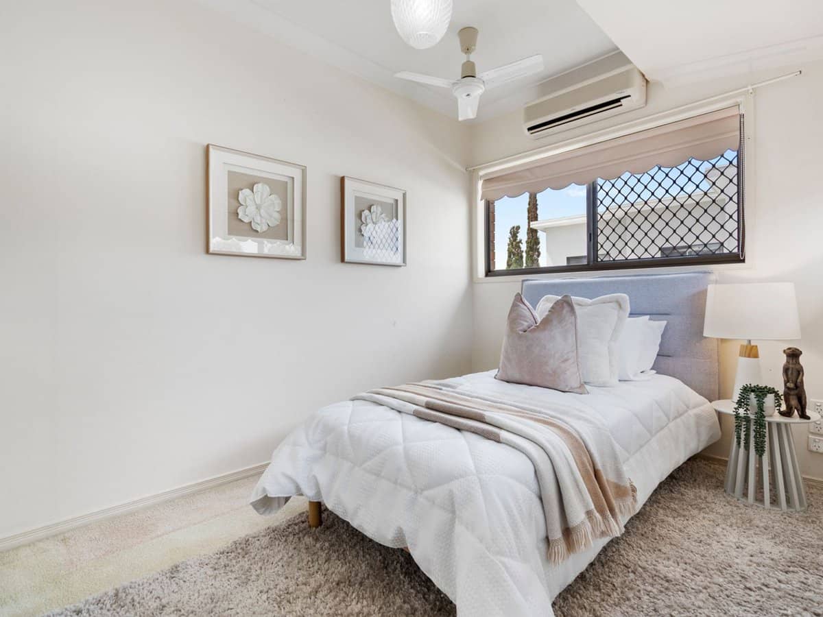 4 Whitehall Street, MACGREGOR - Thumbnail 19