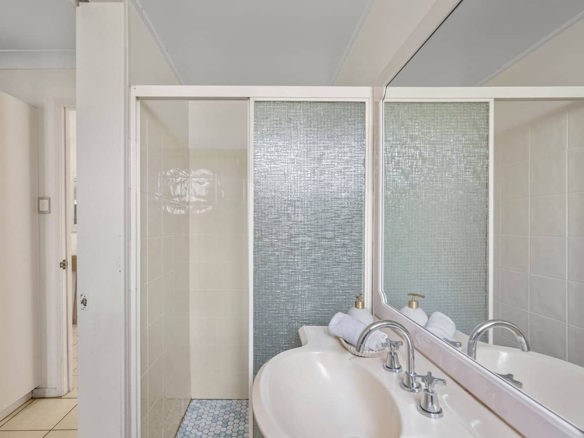 4 Whitehall Street, MACGREGOR - Thumbnail 21