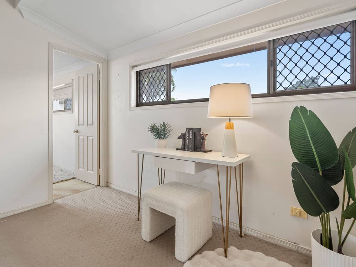 4 Whitehall Street, MACGREGOR - Thumbnail 22